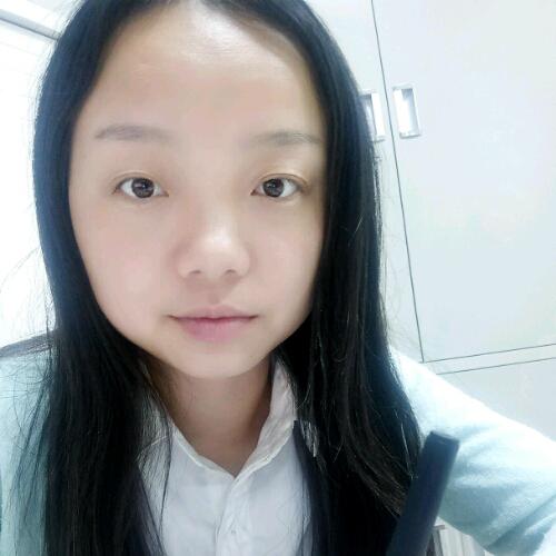 你是人間的四月天