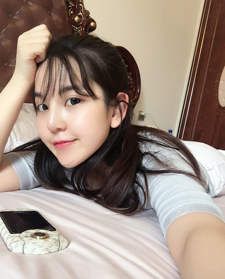 会员94153684