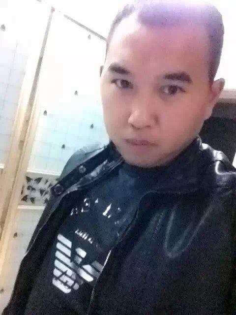 真心真誠(chéng)