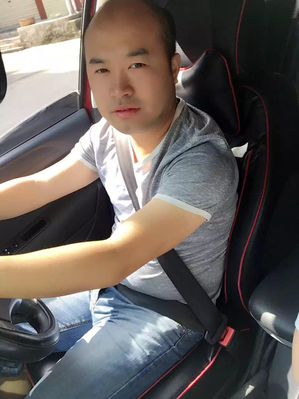 會(huì)員94155993