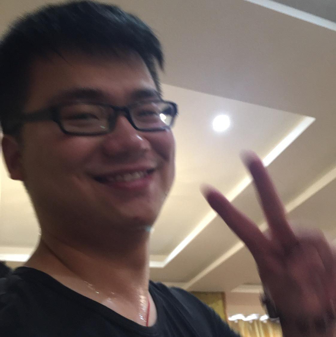 会员94157873
