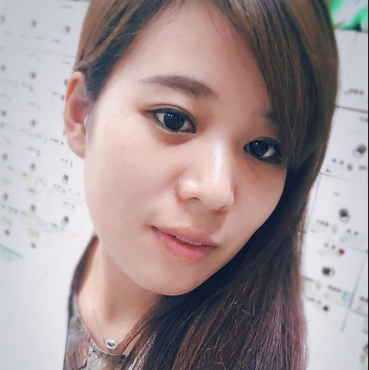 待浮花浪蕊俱尽