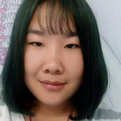 會(huì)員94159454