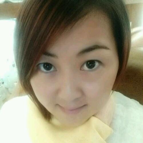 對(duì)愛(ài)說(shuō)不將就