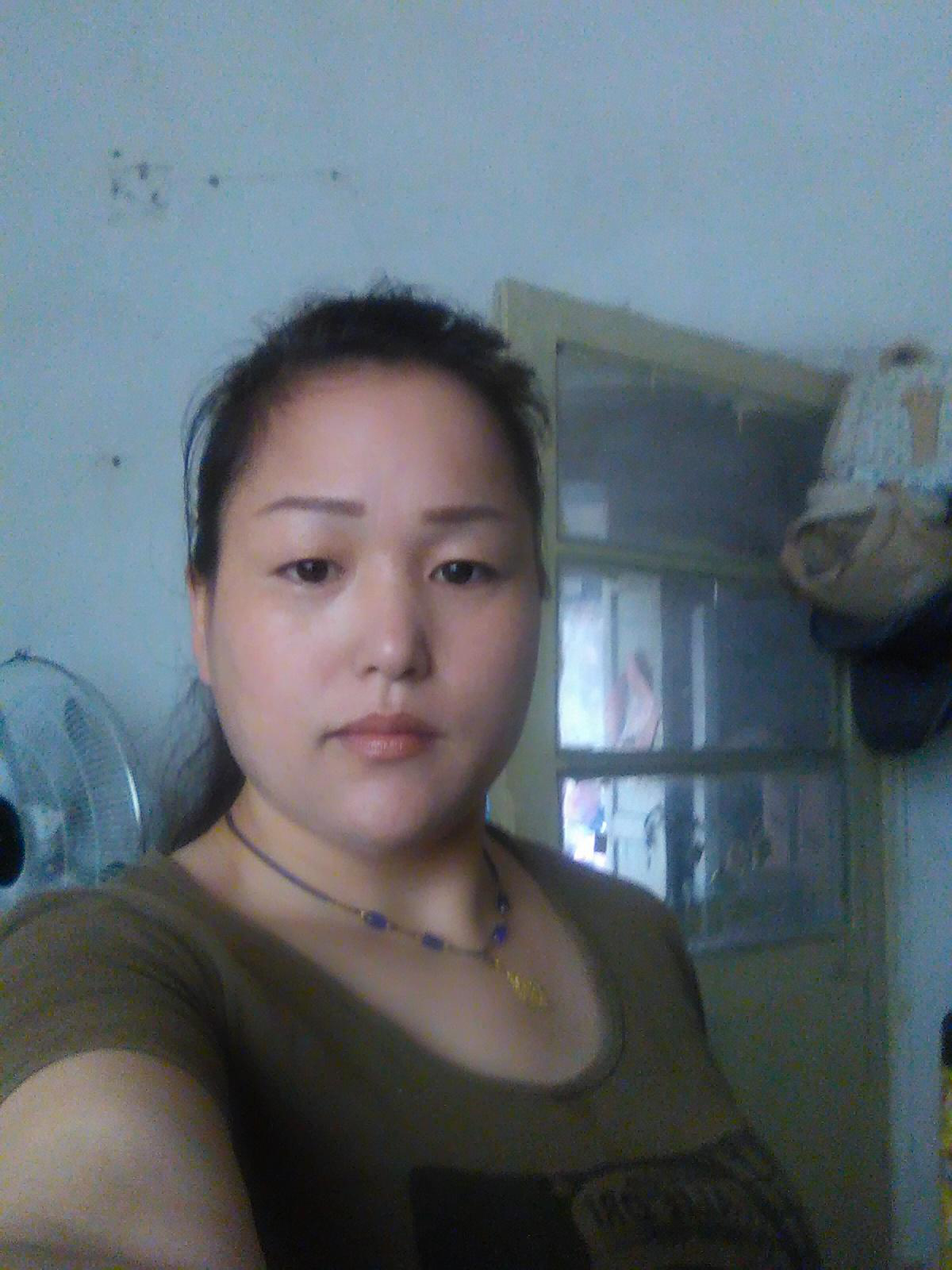 会员94159982