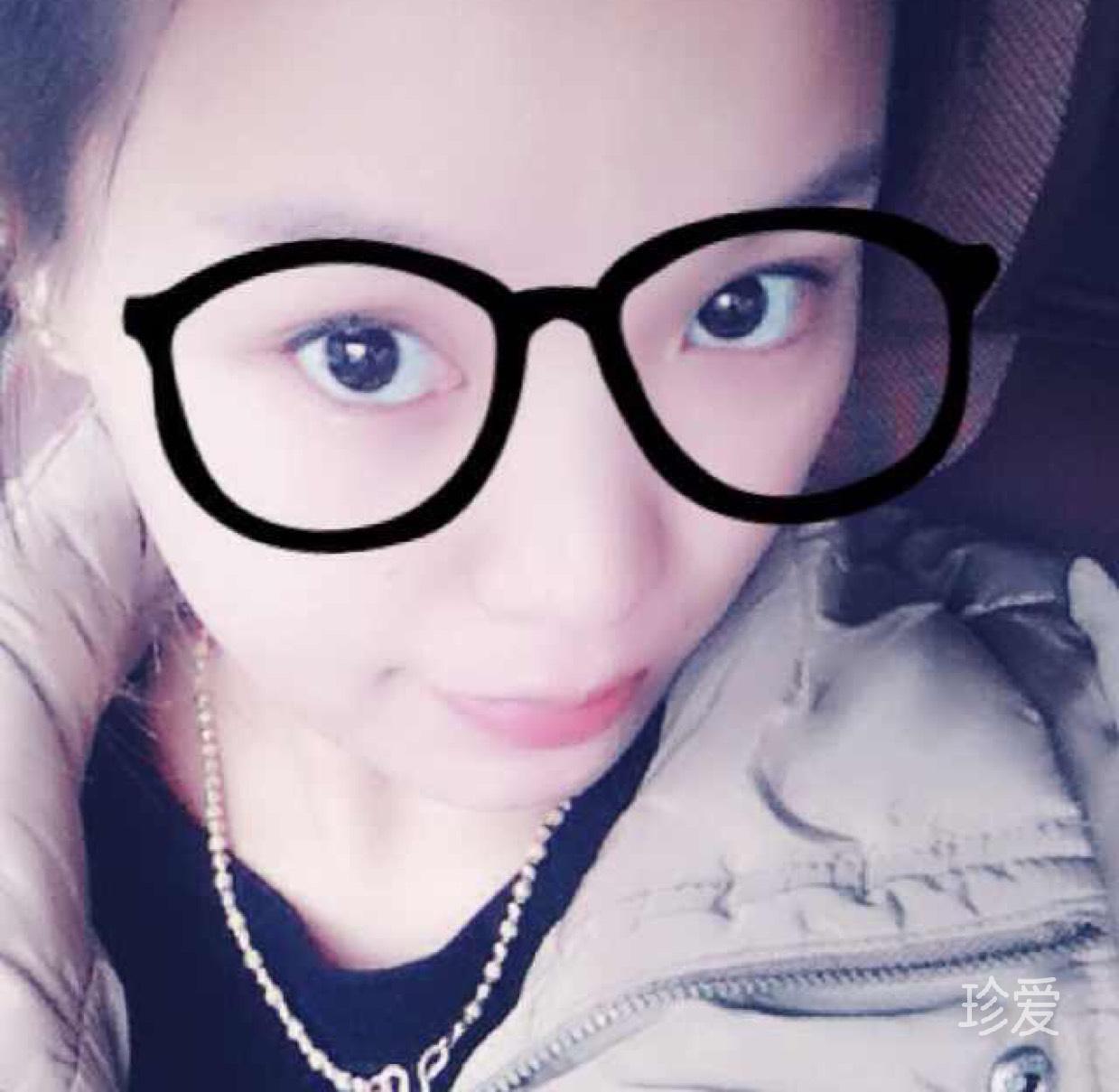 相依相偎