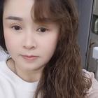 堅(jiān)強(qiáng)的女人