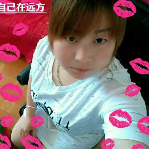 會(huì)員94164020