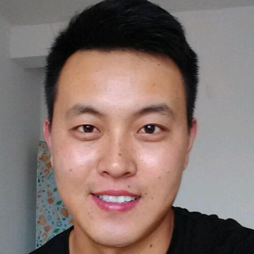 會(huì)員94167549