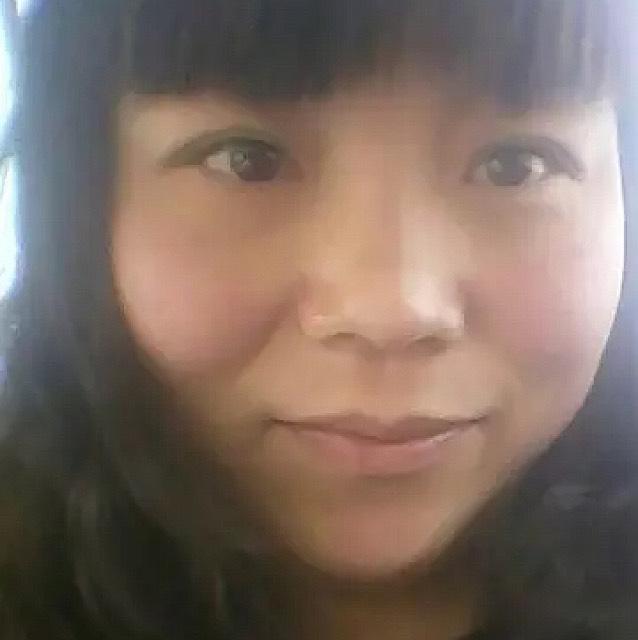 會(huì)員94167981