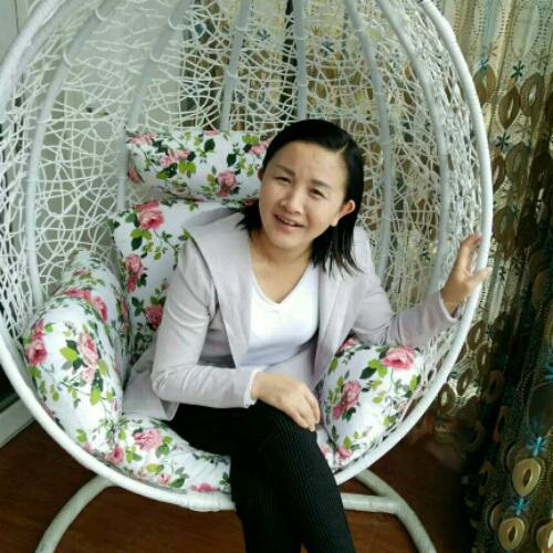 會(huì)員94169761