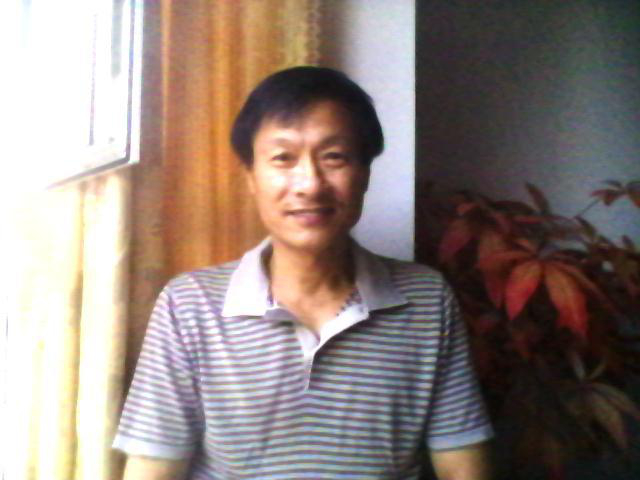 會(huì)員94169803