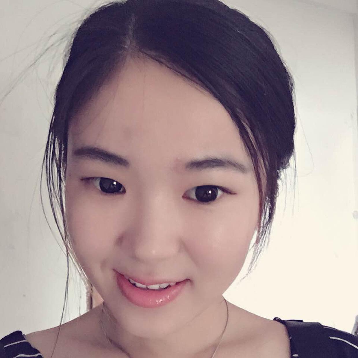 會(huì)員94170059