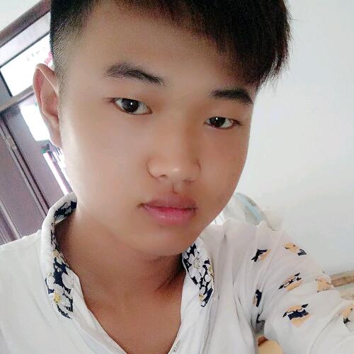 会员94171266