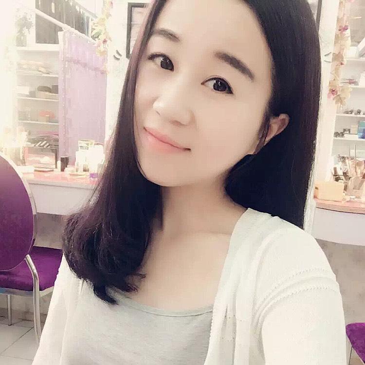 會(huì)員94173123