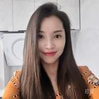 女王