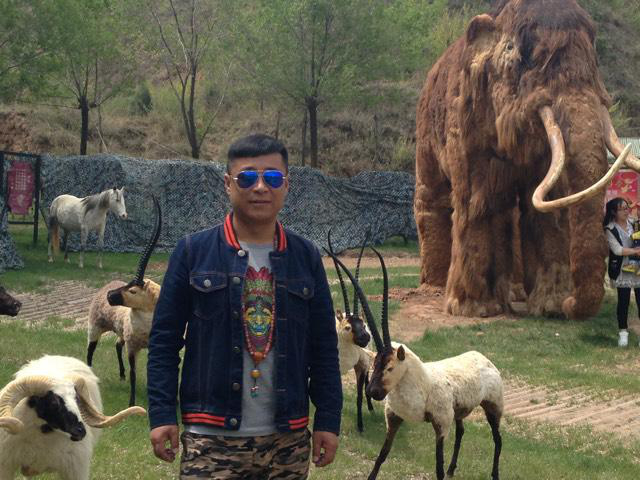 會(huì)員94179046