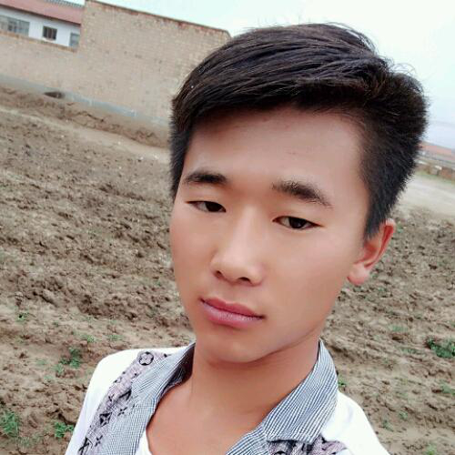 liyanping