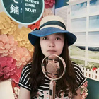 會(huì)員94182894