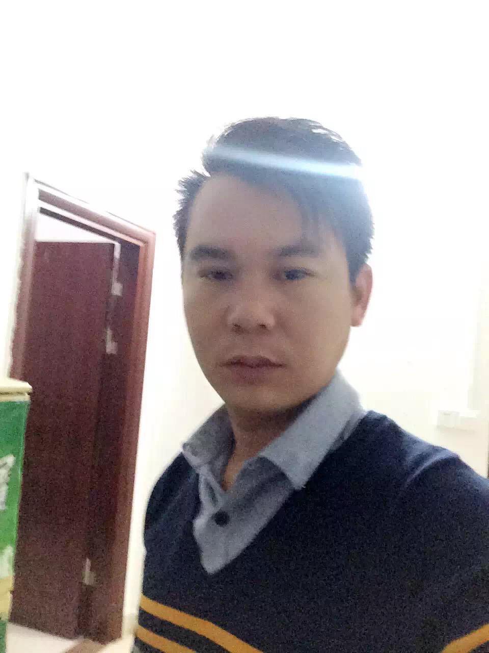会员94182975