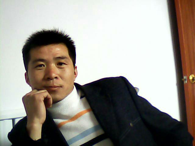 會(huì)員94184321