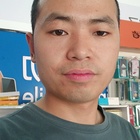 珍愛
