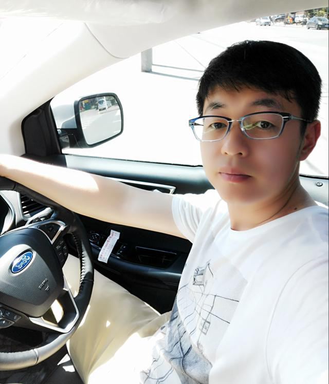 水墨蘭亭念蒼生