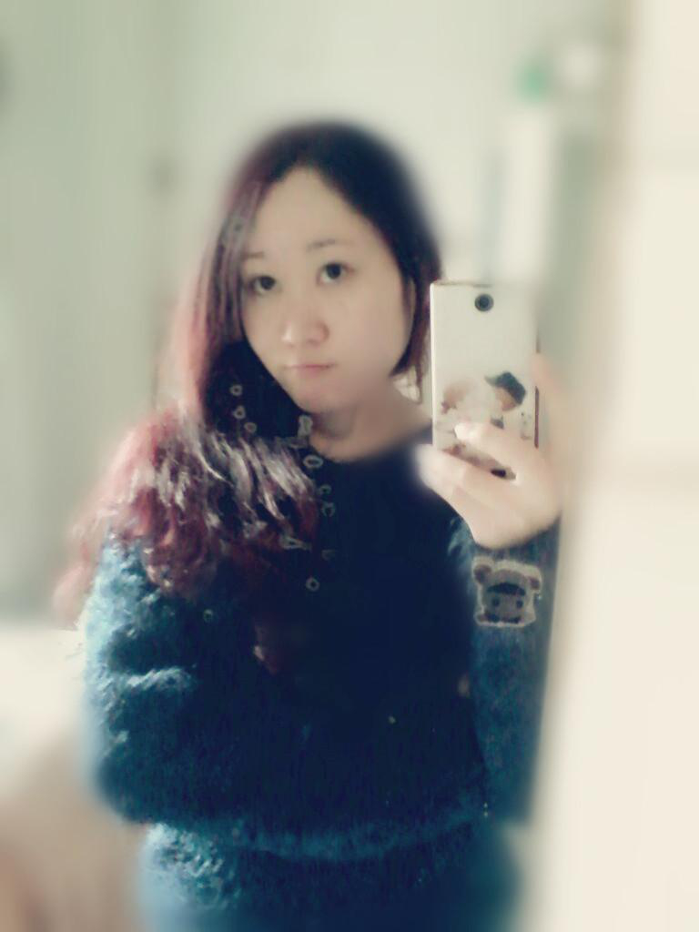 會(huì)員94190808