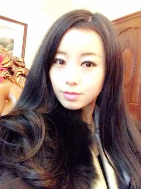 會(huì)員94190889