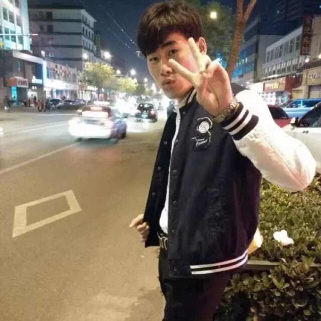 會(huì)員94192909