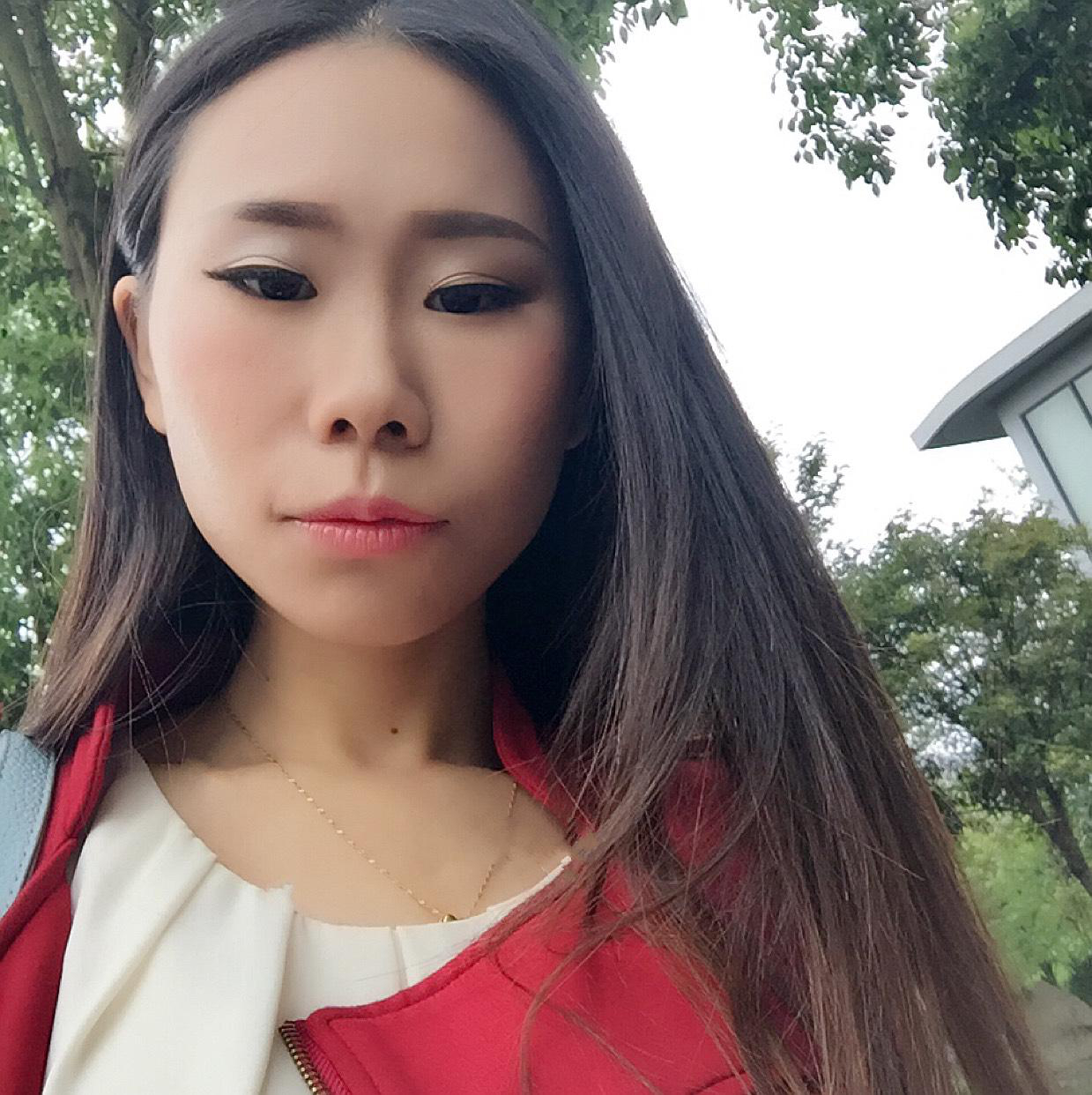 會(huì)員94193690