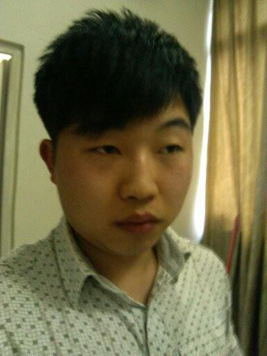 許君一諾必守一生