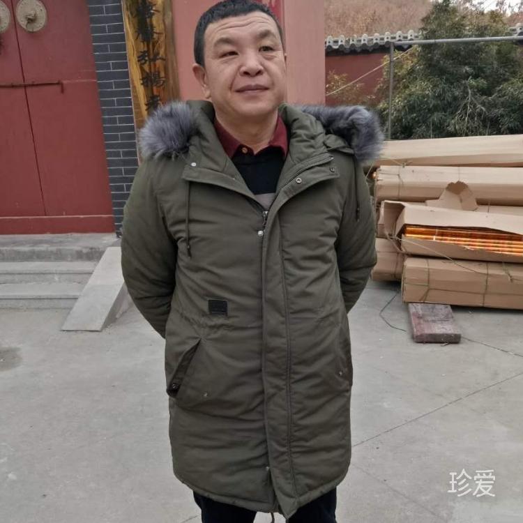 不再讓你傷心流淚