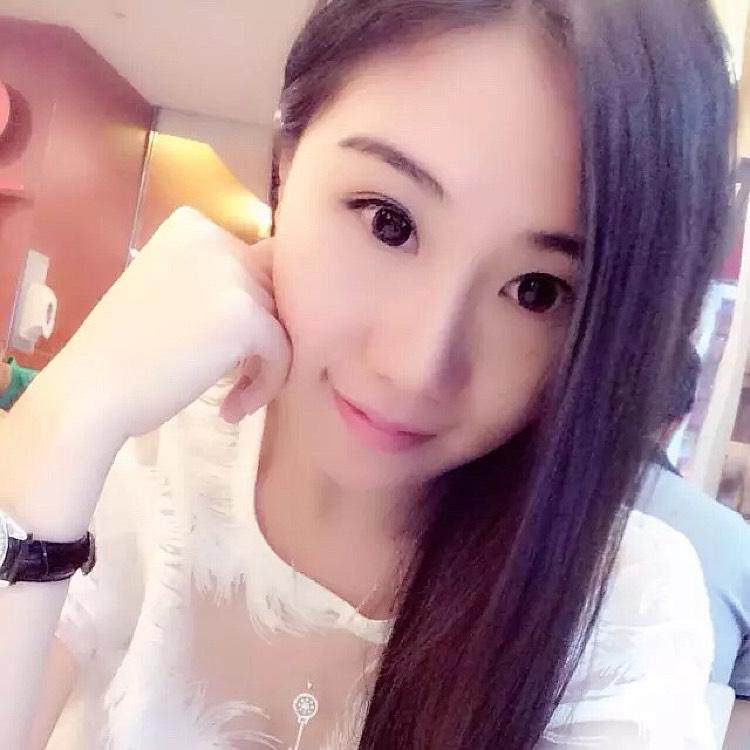 会员94195038