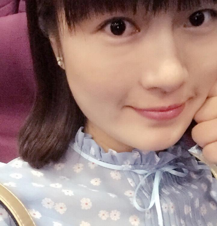 妙言0324