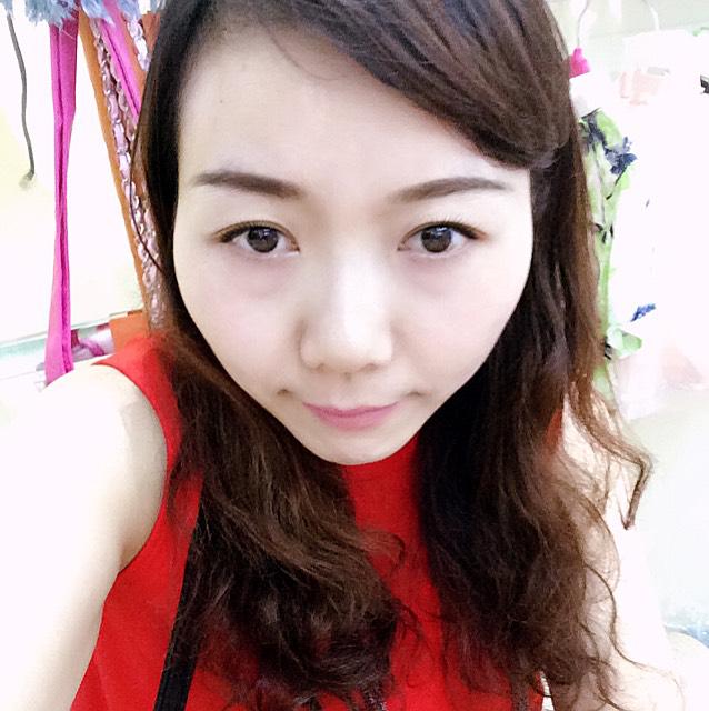 小桃