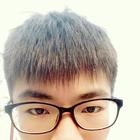 楓的眼淚