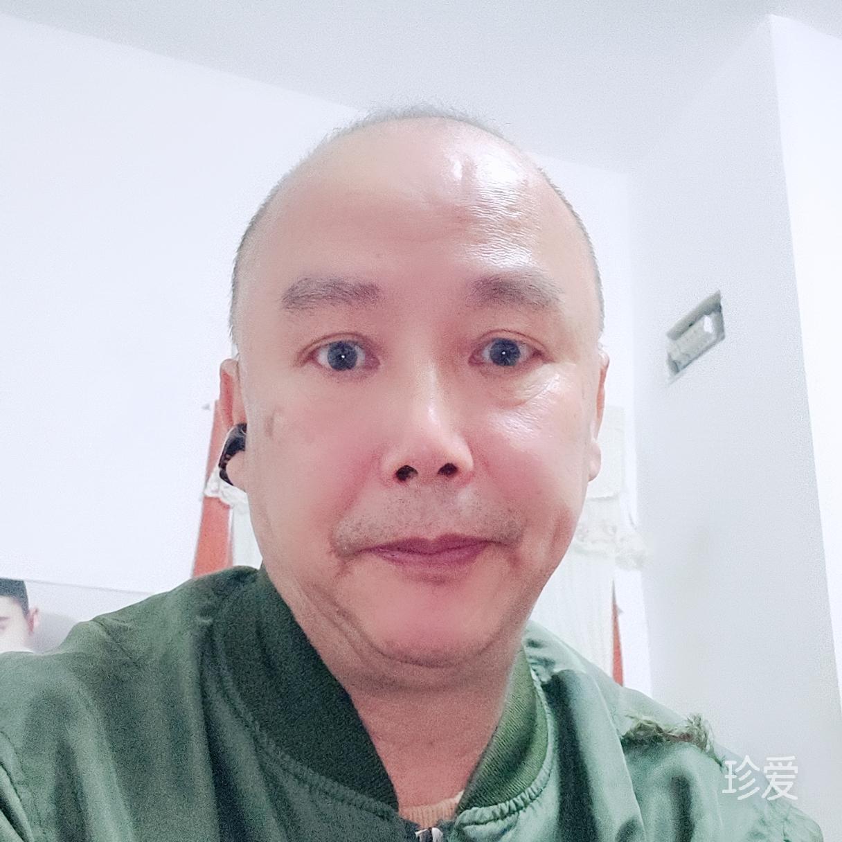 子浓