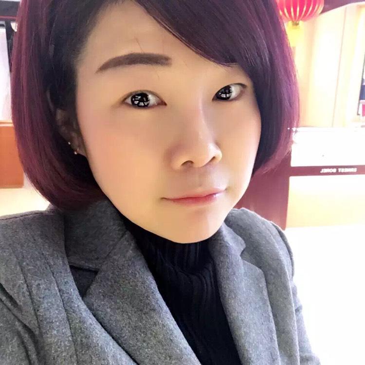 會(huì)員94203013