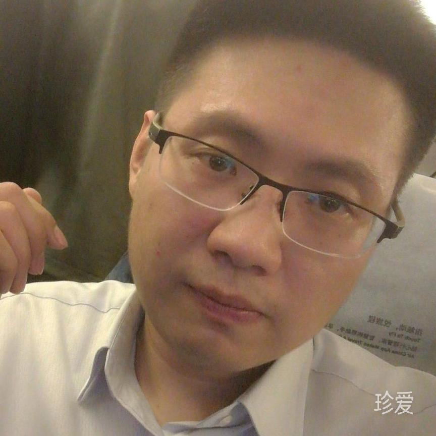 王庚