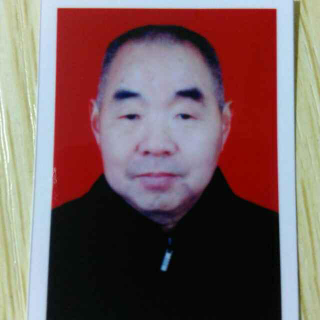 luck天籁