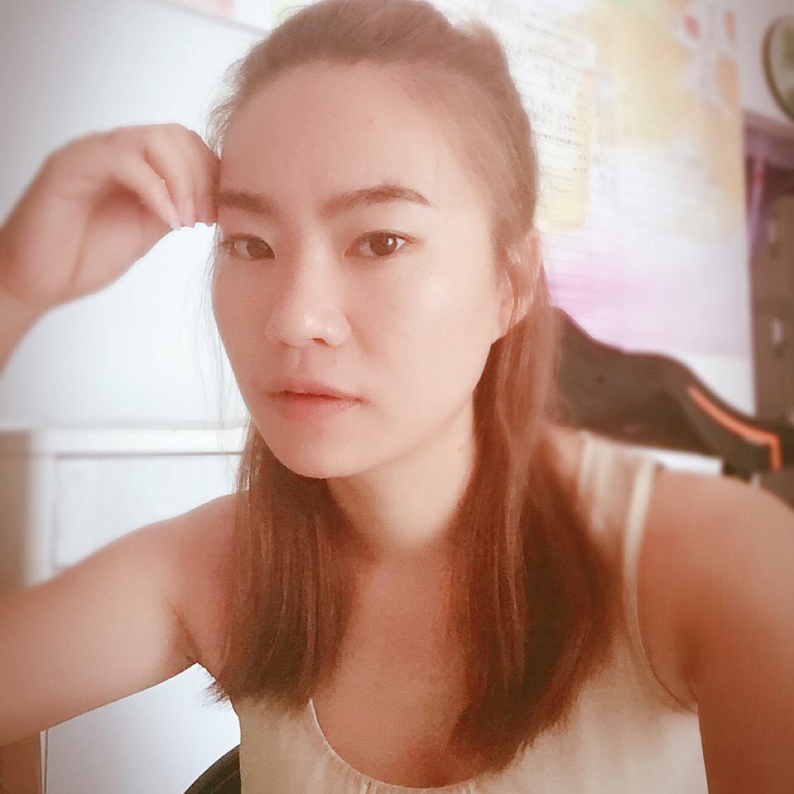 會(huì)員94206883