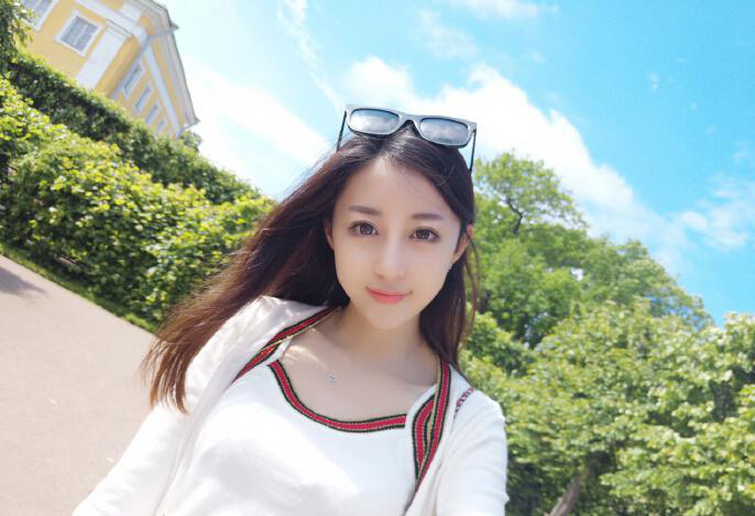 会员94206938