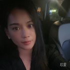 愛的等待