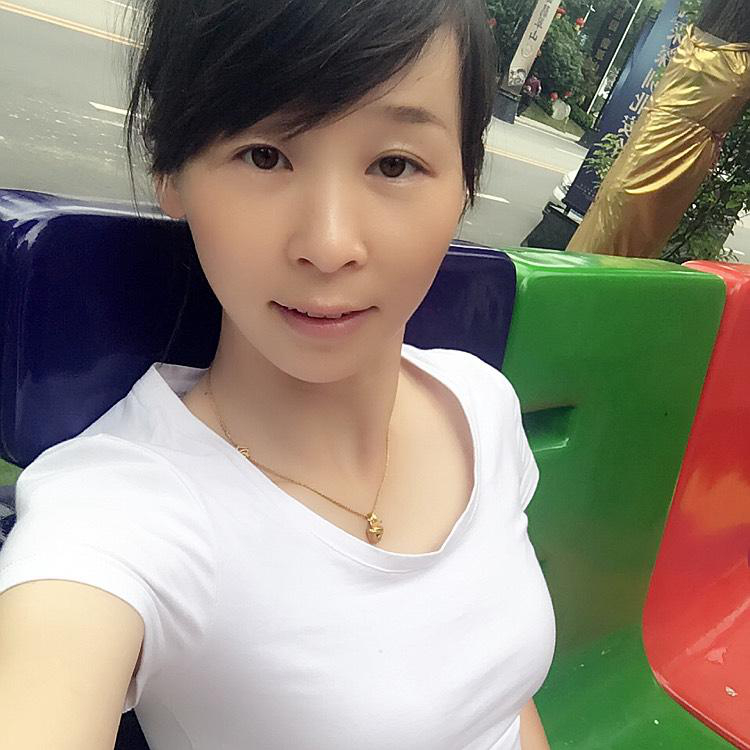 會(huì)員94208933