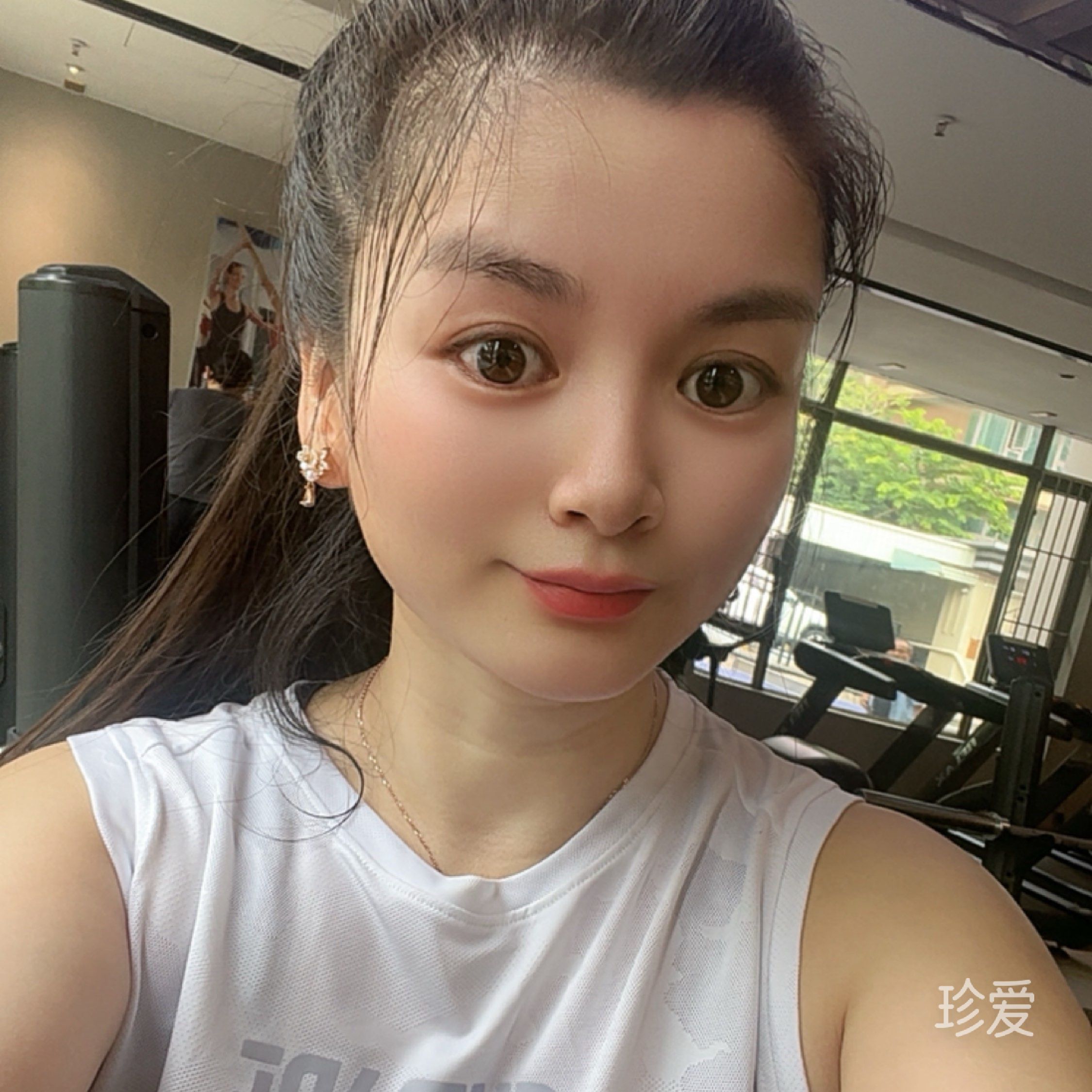 云云