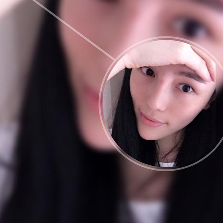 会员94210533