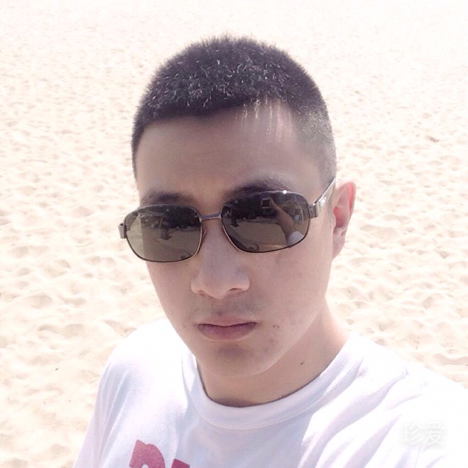 下一个湫天