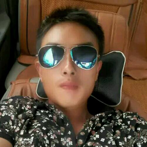 會(huì)員94214875