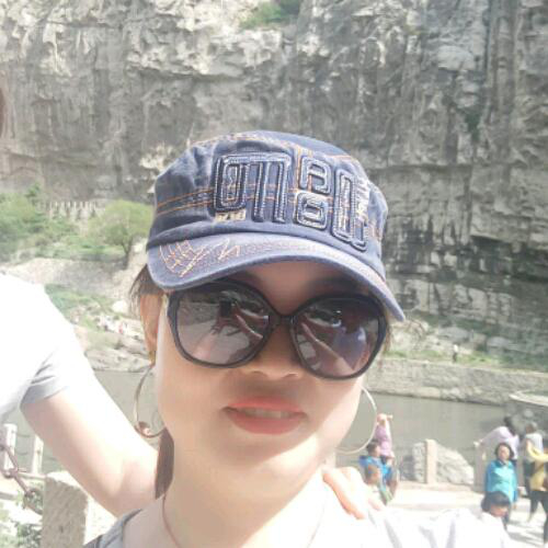 會(huì)員94221368